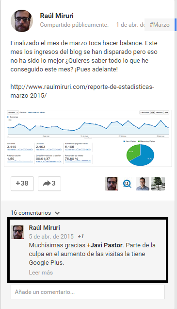 gracias